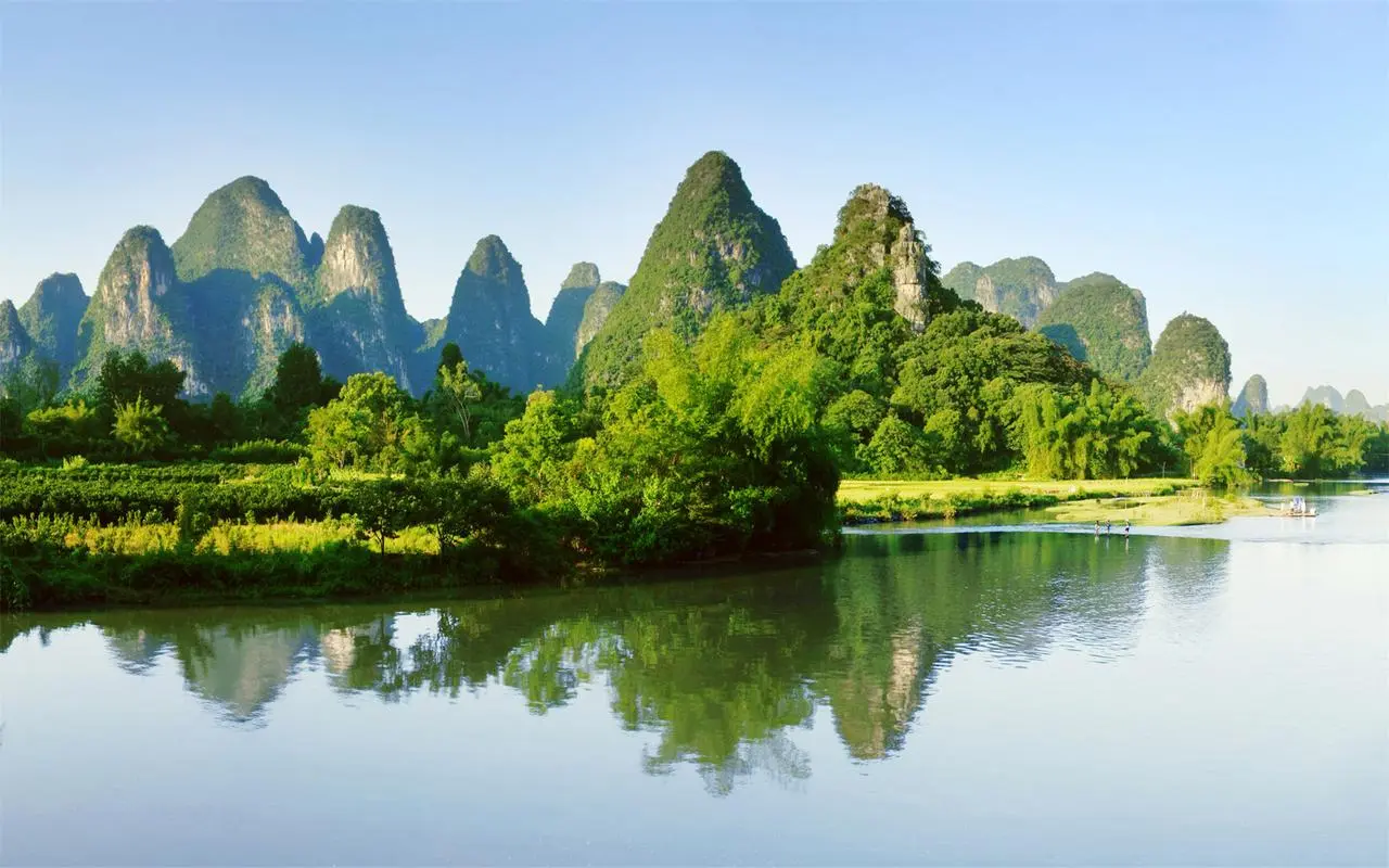 智能系统无人化节能